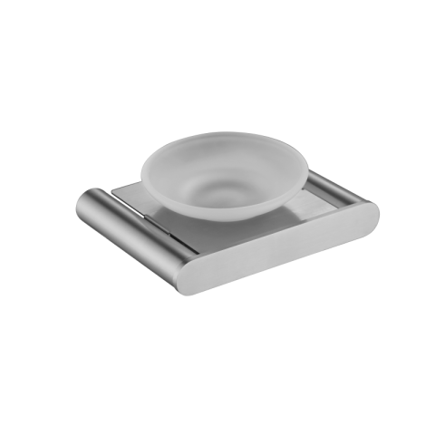 Giá để cốc, xapong Asani mã 070102S